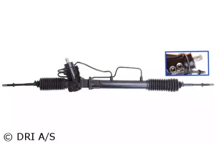 dri-711520623