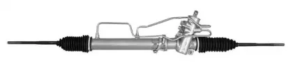 dri-711520624