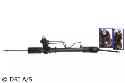 dri-711520626
