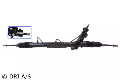 dri-711520627