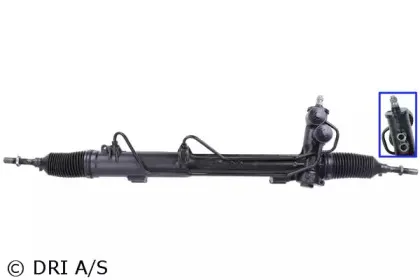 711520628 DRI Рулевой механизм