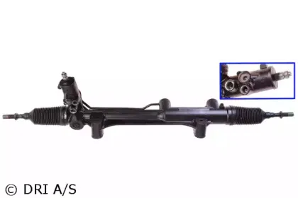 dri-711520631