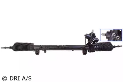 dri-711520634