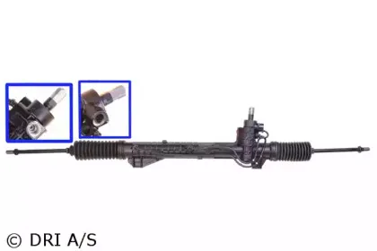 dri-711520650