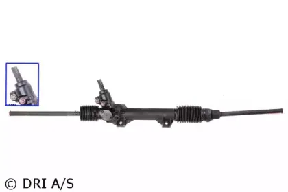 711520651 DRI Рулевой механизм