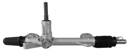 dri-711520654