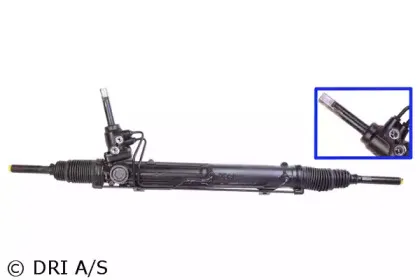 dri-711520655