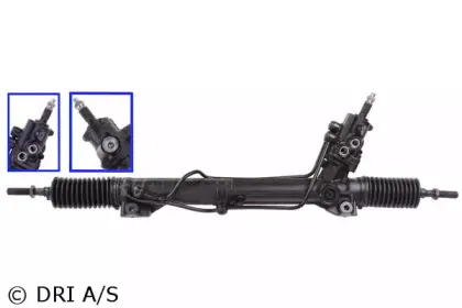 dri-711520656