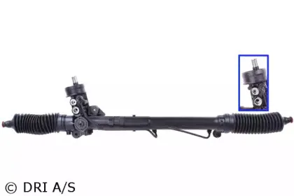 dri-711520668