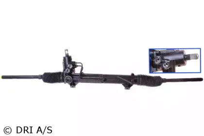 dri-711520676