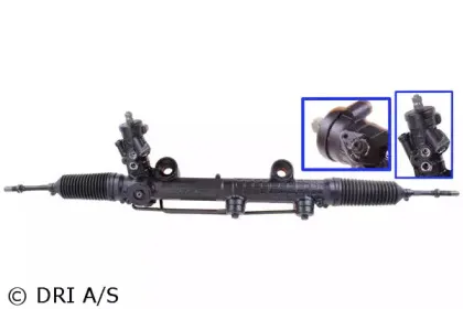 dri-711520681r