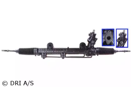 dri-711520683
