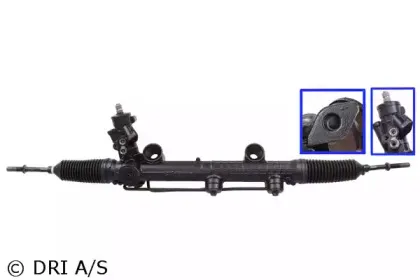 dri-711520683r