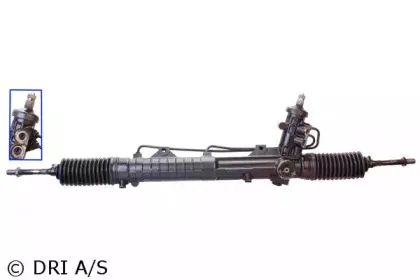 dri-711520684