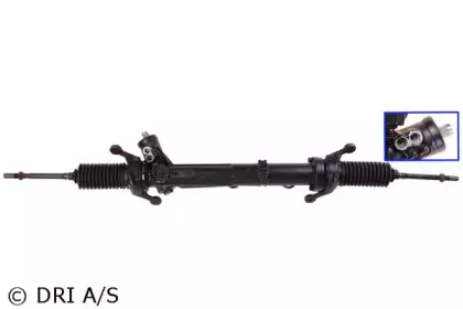 dri-711520686