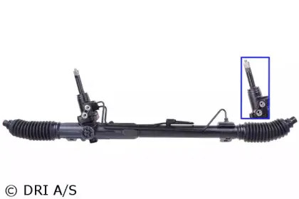 dri-711520697