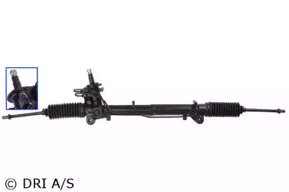 dri-711520702