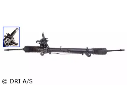 dri-711520703