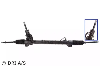 dri-711520704