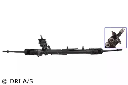 dri-711520734r