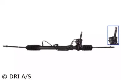 dri-711520749