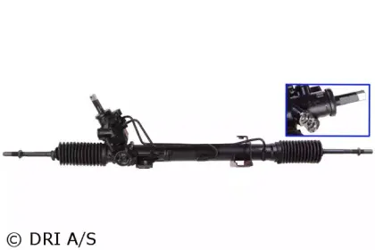 dri-711520750
