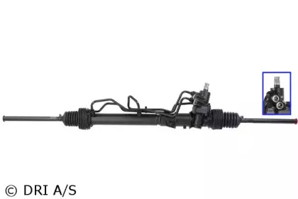 dri-711520752