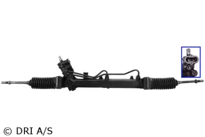 711520760 DRI Рулевой механизм