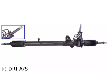 dri-711520774