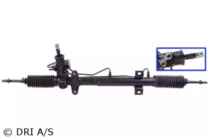 dri-711520776