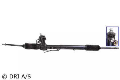 dri-711520777