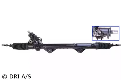 dri-711520780