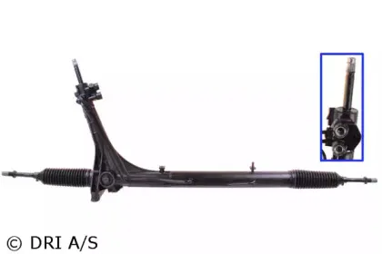 dri-711520786