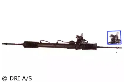 dri-711520792