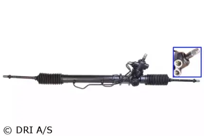 dri-711520805