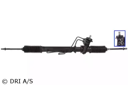 dri-711520812