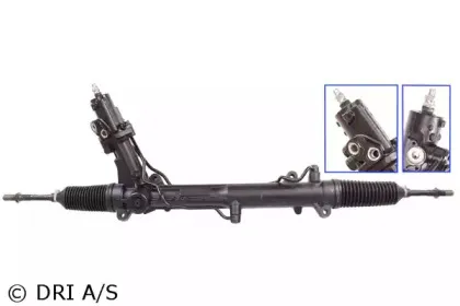 dri-711520818r