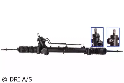 dri-711520820