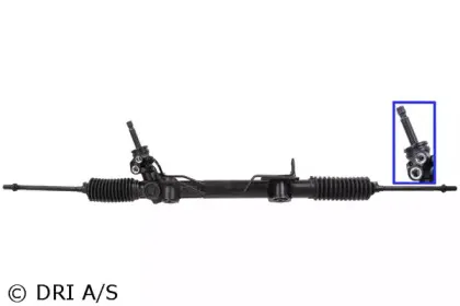 dri-711520948