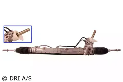 dri-711520954