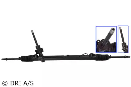 dri-711520974