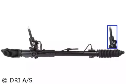 dri-711520993