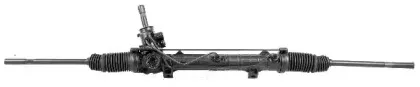 dri-711520996