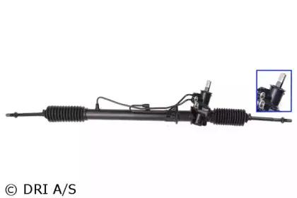 dri-711521004