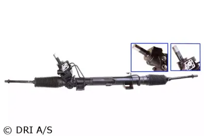 dri-711521010
