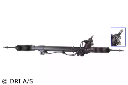 dri-711521015