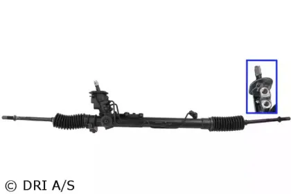 dri-711521019