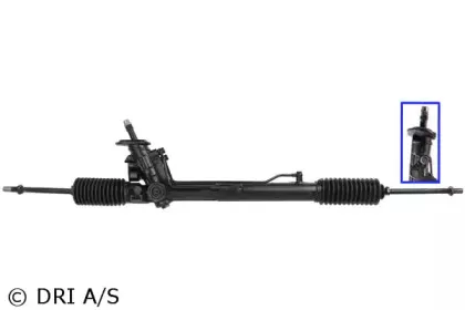 dri-711521022