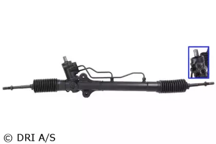 dri-711521027