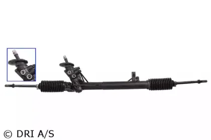 dri-711521043r